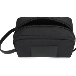 Palm Angels Clutches-Heren Tassen