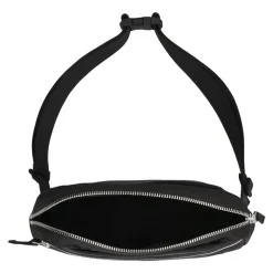 Stone Island Coated Nylon Metal Heuptas-Heren Tassen