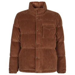 Moncler Coats-Heren Jassen