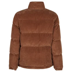 Moncler Coats-Heren Jassen