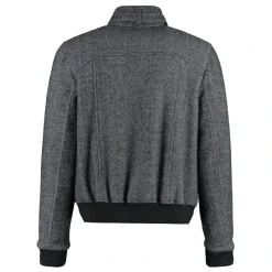 Isabel Marant Coats-Heren Jassen