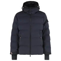 Moncler Coats-Heren Jassen