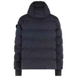 Moncler Coats-Heren Jassen