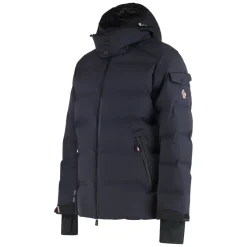 Moncler Coats-Heren Jassen