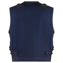 Stone Island Coats-Heren Jassen