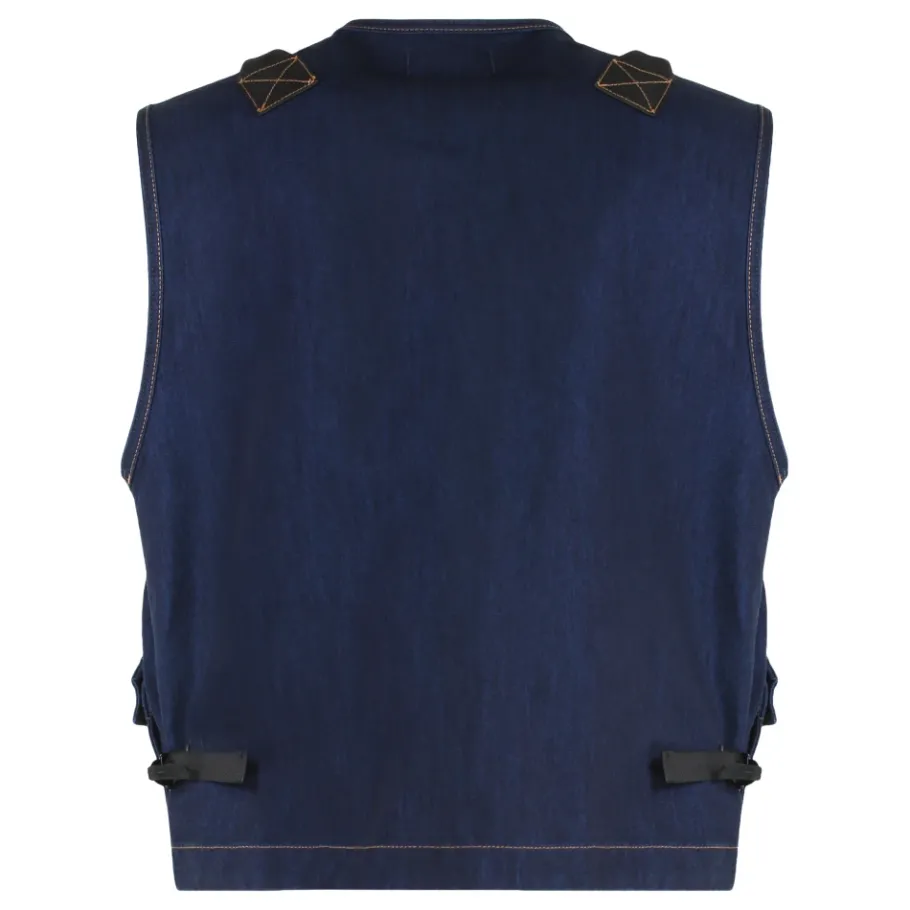 Stone Island Coats-Heren Jassen