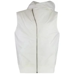 Rick Owens Coats-Heren Jassen
