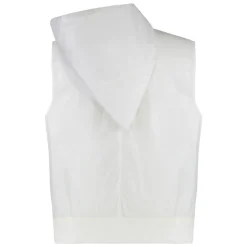 Rick Owens Coats-Heren Jassen