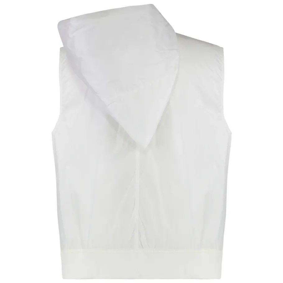 Rick Owens Coats-Heren Jassen