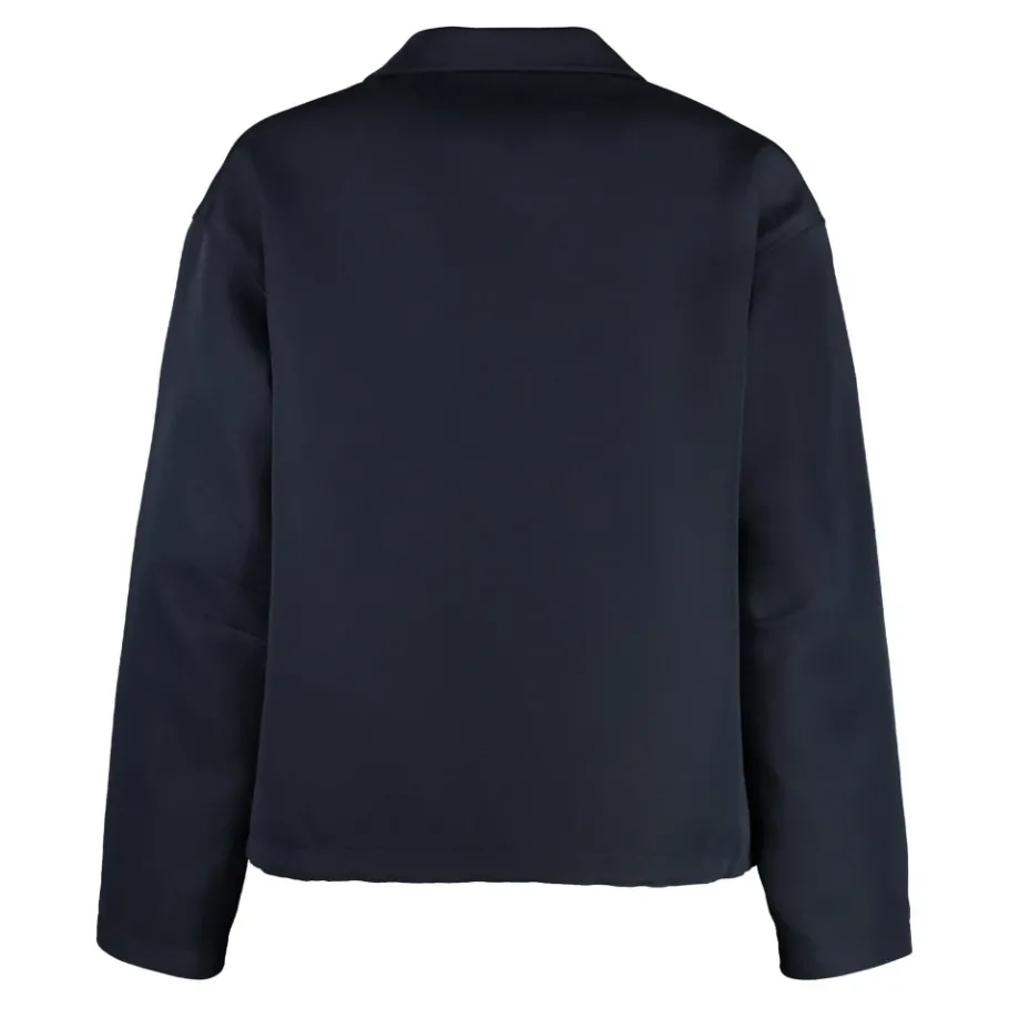 Gucci Coats-Heren Jassen