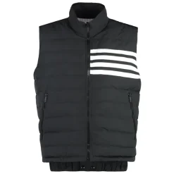 Thom Browne Coats-Heren Jassen