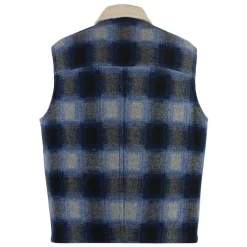 Isabel Marant Coats-Heren Jassen