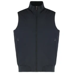 RRD Coats-Heren Jassen