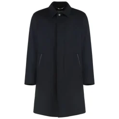 Canali Coats-Heren Jassen