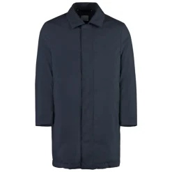Paul Smith Coats-Heren Jassen