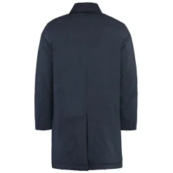 Paul Smith Coats-Heren Jassen