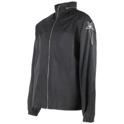 Rick Owens Coats-Heren Jassen