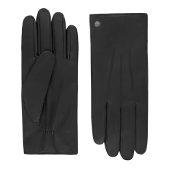 Roeckl Coburg Touch-Heren Handschoenen