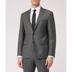 ROY ROBSON Colbert Heren Blazer-Heren Kostuums