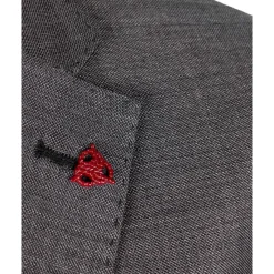 ROY ROBSON Colbert Heren Blazer-Heren Kostuums