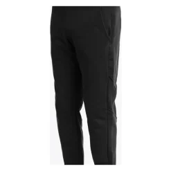 Parajumpers COLLINS - LANGE BROEK-Heren Broeken