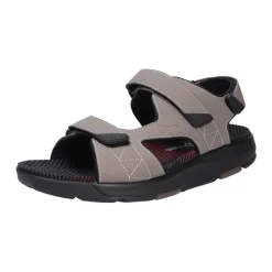 Joya Comfort Sandaal ALEXANDER BROWN-Heren Sandalen