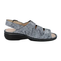 Finn Comfort Comfort Sandalen in Middel-Heren Sandalen