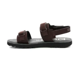 Kickers Comfort Sandalen Kick Neos-Heren Sandalen