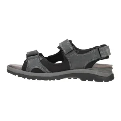 Waldläufer Comfort Sandalen voor Heren in-Heren Sandalen