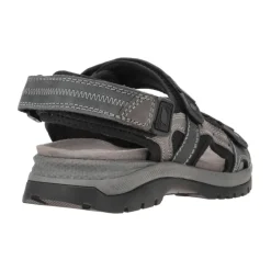 Waldläufer Comfort Sandalen voor Heren in-Heren Sandalen