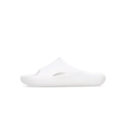 Crocs Comfort Sliders-Heren Slippers