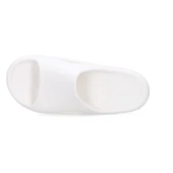 Crocs Comfort Sliders-Heren Slippers