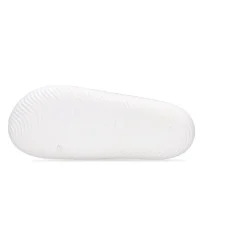 Crocs Comfort Sliders-Heren Slippers