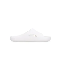 Crocs Comfort Sliders-Heren Slippers