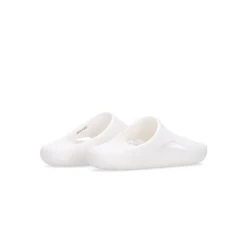 Crocs Comfort Sliders-Heren Slippers