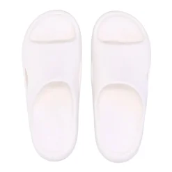 Crocs Comfort Sliders-Heren Slippers