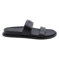 Michael Kors Comfort Slipper JAPIS-Heren Slippers