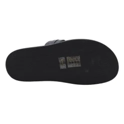 Michael Kors Comfort Slipper JAPIS-Heren Slippers