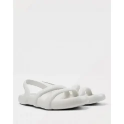 Camper Comfortabele Casual Platte Sandalen-Heren Sandalen