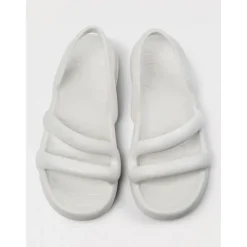 Camper Comfortabele Casual Platte Sandalen-Heren Sandalen