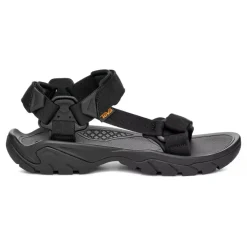 Teva Comfortabele herensandaal --Heren Sandalen