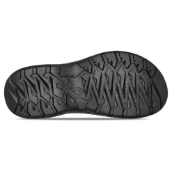 Teva Comfortabele herensandaal --Heren Sandalen