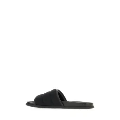 Gucci Comfortabele huisslippers voor ultiem comfort-Heren Slippers