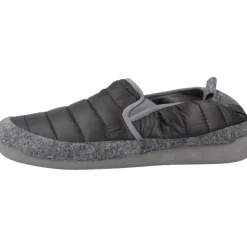 Toni Pons Comfortabele huisslippers-Heren Pantoffels