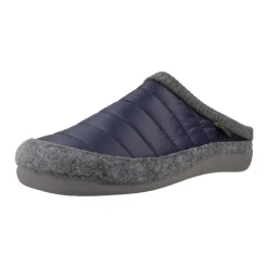 Toni Pons Comfortabele huisslippers-Heren Pantoffels
