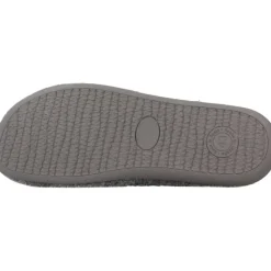 Toni Pons Comfortabele huisslippers-Heren Pantoffels