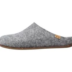 Toni Pons Comfortabele huisslippers-Heren Pantoffels