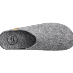 Toni Pons Comfortabele huisslippers-Heren Pantoffels