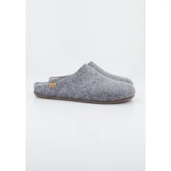 Toni Pons Comfortabele huisslippers-Heren Pantoffels