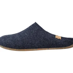 Toni Pons Comfortabele huisslippers-Heren Pantoffels